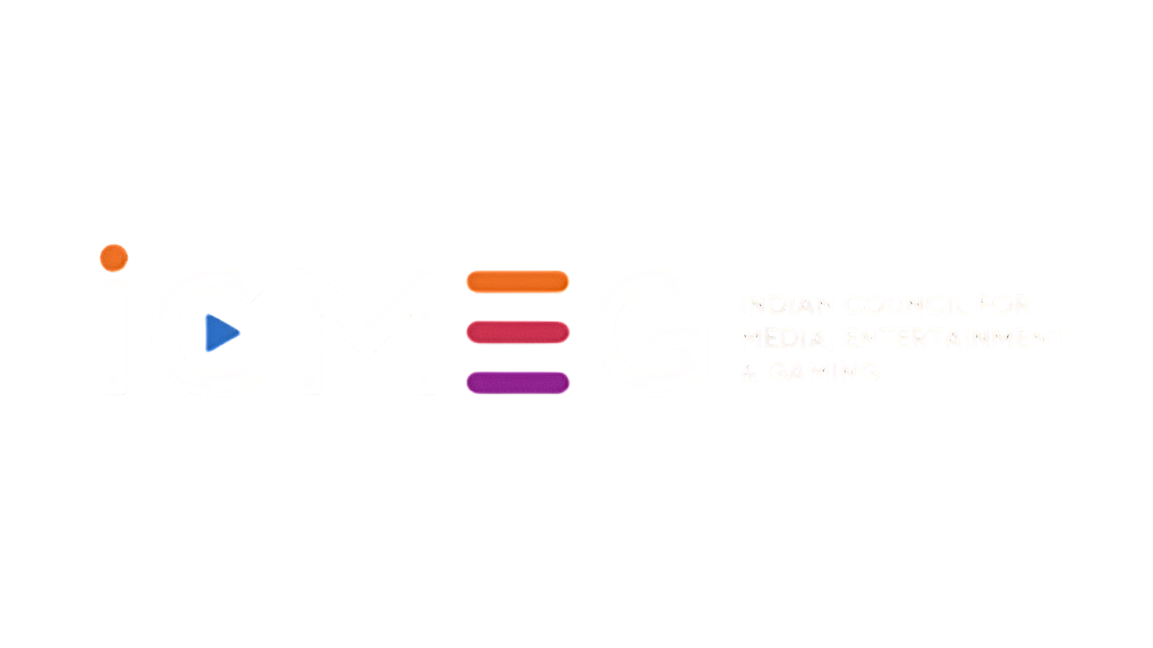 ICMEG official logo