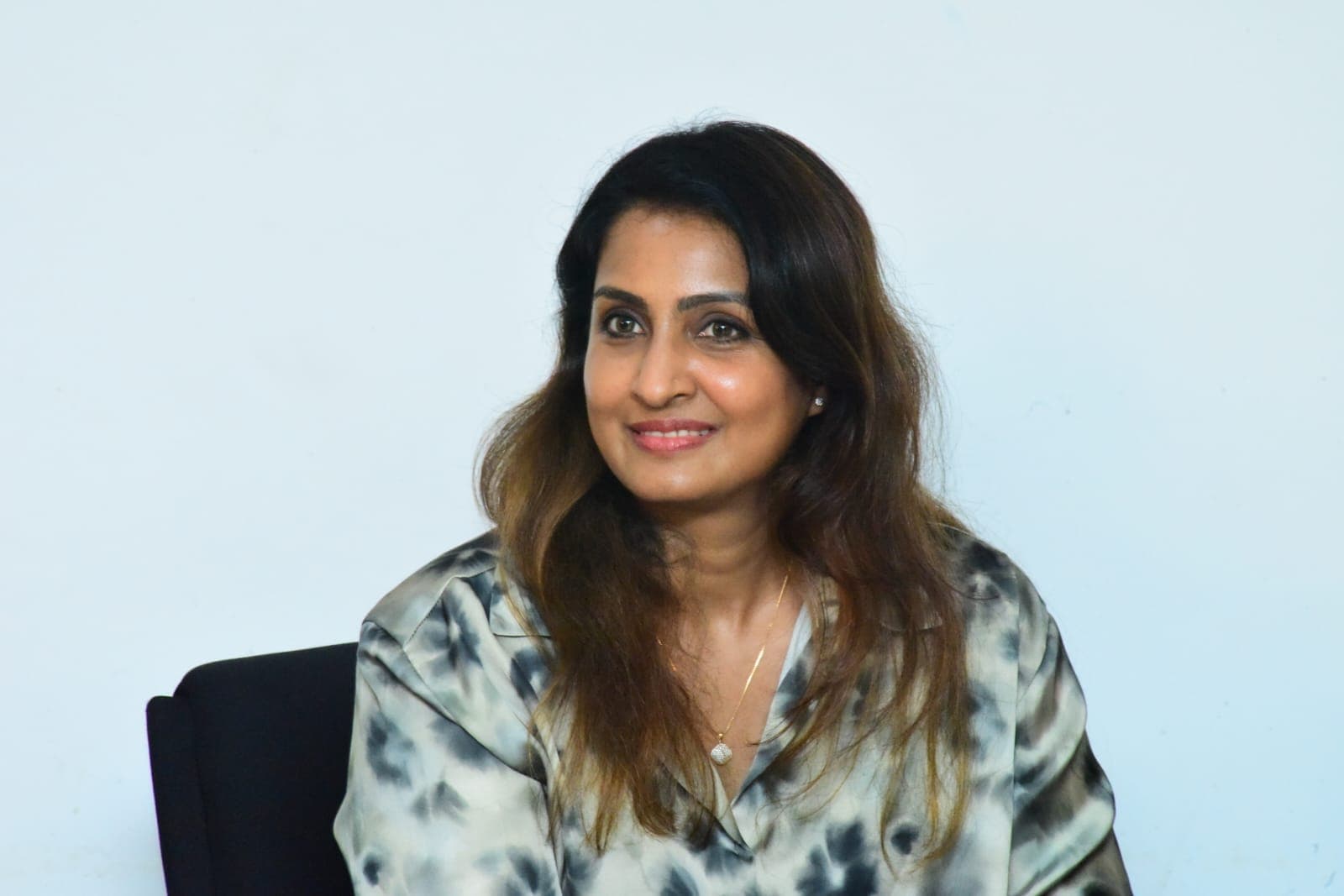 Tamil Nadu Chapter Launch — photo 9