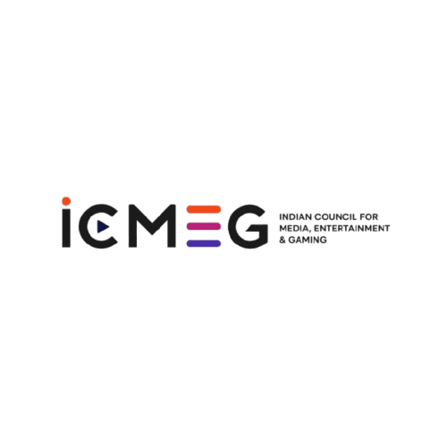 ICMEG — Indian Council for Media, Entertainment & Gaming