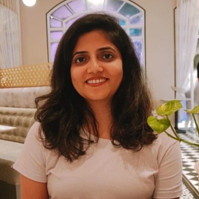 Ms. Prasannata Patwa
