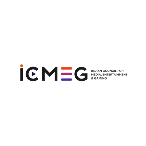 ICMEG logo